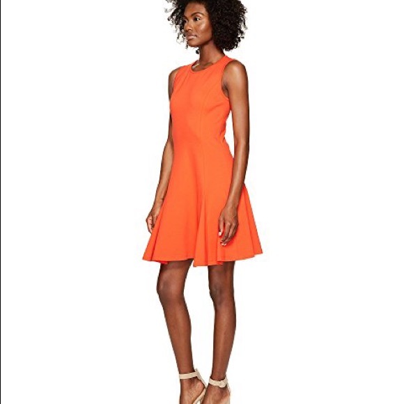 Love love love - Picture 3 of 8